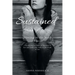 Sustained: grieving in the hands of Jesus a devotional account of learning to live and hold onto faith in the midst of loss