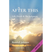 After This: Life, Death & The Judgment