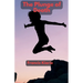 The Plunge of Death