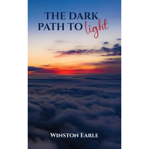 The Dark Path to Light