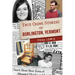 True Crime Stories of Burlington, Vermont