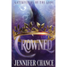 Crowned