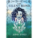 The Silent Bond