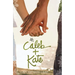 Caleb + Kate
