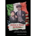 Giorgio & Maria: Speak Their Names