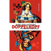 Doppelkopf: Regeln, Taktik und Varianten für Anfänger und Fortgeschrittene