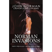 Norman Invasions: Thirty Previously Unpublished Stories