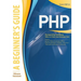 Php: A Beginner's Guide