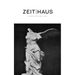Zeit-Haus1