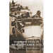 Insurrection in Mesopotamia 1920