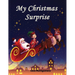 My Christmas Surprise