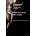 Morality and the Gods