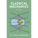 Classical Mechanics: 2nd Edition