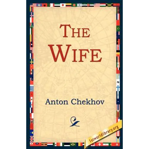 The Wife