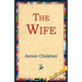The Wife
