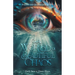 A World of Beautiful Chaos