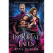 The Immortal Falls