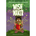 Wish Maker