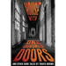 House With One Hundred Doors: And Other Dark Tales