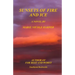 Sunsets of Fire and Ice