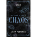 All's Fair in Love & Chaos: Queen Edition