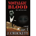 Nostalgic Blood