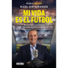 Mi Vida Es El Fã°tbol / Soccer Is My Life