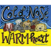 Cold Nose, Warm Heart