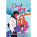 Cloud Nine