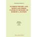 Number Theory and Modular Forms: Papers in Memory of Robert A. Rankin