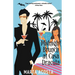 Midnight Brunch at Casa Dracula: Casa Dracula Book 2