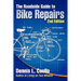 The Roadside Guide to Bike Repairs - Second Edition