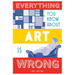 Everything You Know about Art Is Wrong