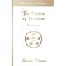 The Vision of Wisdom Vol. II: Holy Inspired by God