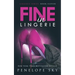 Fine in Lingerie