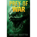 Prey Of War