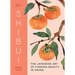 Shibui: The Japanese Art of Finding Beauty in Aging