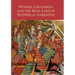 Women, Crusading and the Holy Land in Historical Narrative