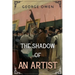 The Shadow of an Artist