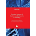 Practical Aspects of Cardiovascular Genetic Counseling