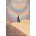 Nylos in the Cache