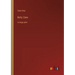 Betty Zane: in large print