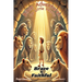 Bible Adventures for Little Hearts (Vol 2): Brave & Faithful