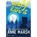 Wolf and Bare It