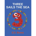 Three Sails the Sea: Numbers at Play