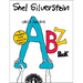 Uncle Shelby's Abz Book: A Primer for Adults Only
