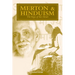 Merton & Hinduism: The Yoga of the Heart