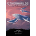Otherworlds: Anthology of Short Fiction