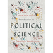 Introduction to Political Science: A Christian Perspective