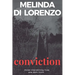 Conviction
